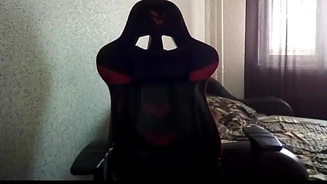 MysteriousWanderer webcam