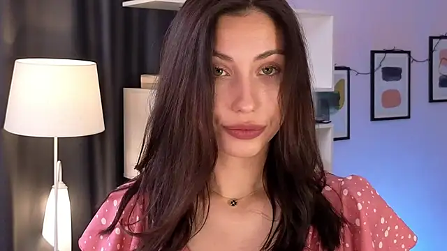 RuthClayton webcam