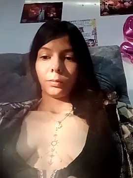 BigbuttBrooklyn_ webcam