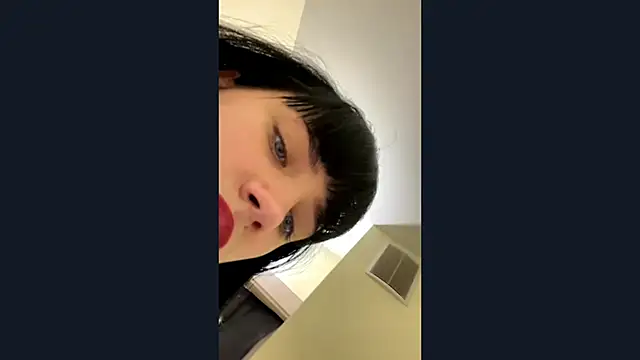 SoagAlexa webcam