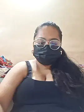 Riya__naughty webcam