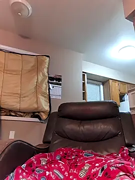 Joeyw57 webcam