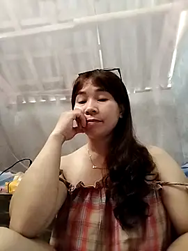Cum-sexy webcam