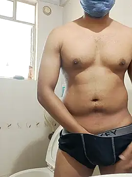 monsty051 webcam