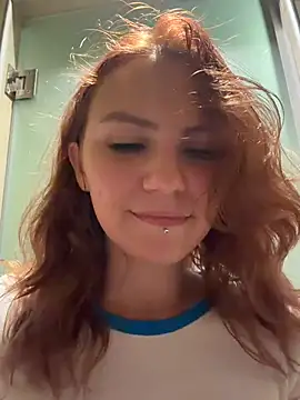 -stray-cat- live sex cam