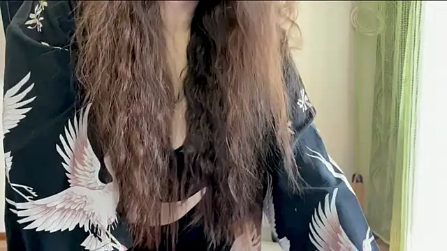 PollyBans webcam