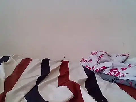 Sexy_loraa webcam