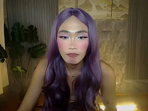 velvetvixentop789 webcam