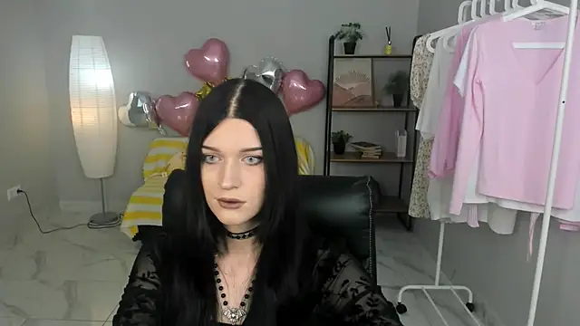 Emily__Wood webcam