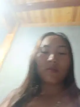 Nana-sexy55 webcam