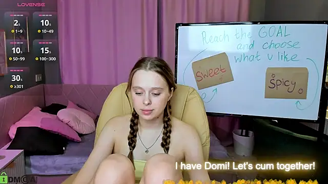 Meg_Ryann webcam