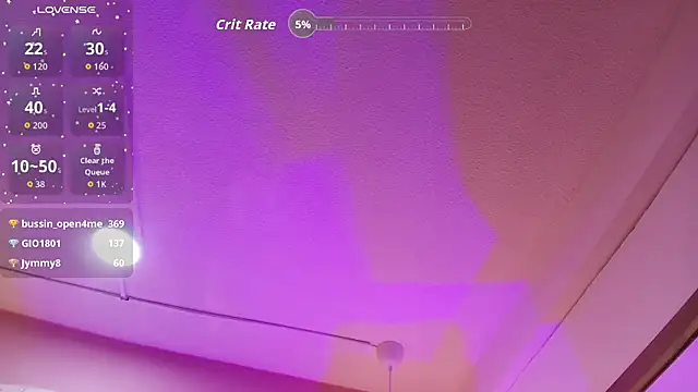 Sahori_brm webcam