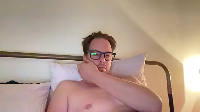 JackYxe webcam