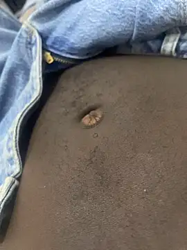 Kenyancock100 webcam