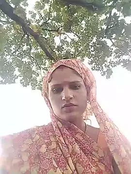 Santoshi7080 webcam