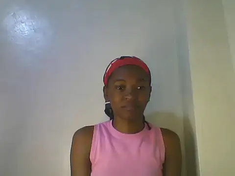 cutebrownny webcam