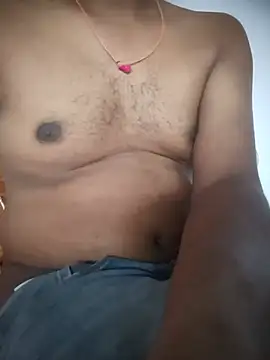 midnight_desire_guy webcam