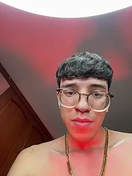 ArthurDavies21_ webcam