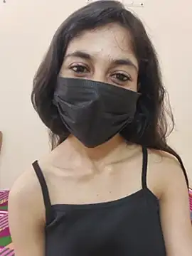 jiya_rawat_ webcam