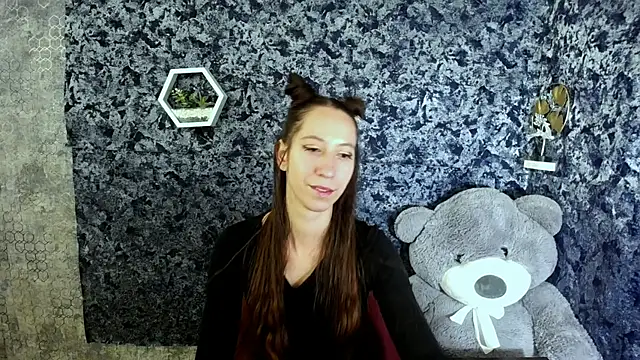 _Astraia_ webcam