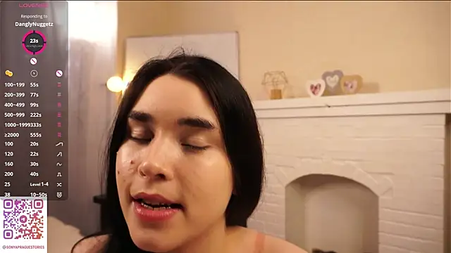 KatherineMaginn webcam