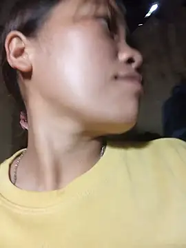 cindy1998 webcam