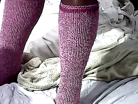 Titty_quween webcam