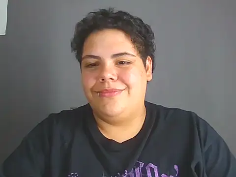 Inked_lor webcam
