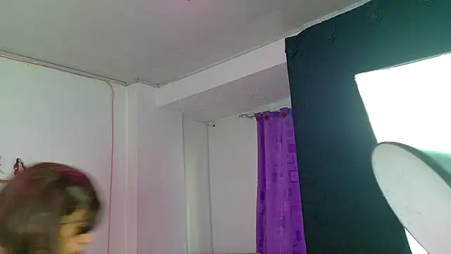 MadonnaGrate webcam