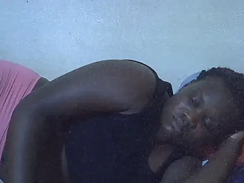 Sexxy_arianna webcam