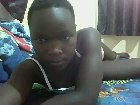 Cute_lattifa webcam