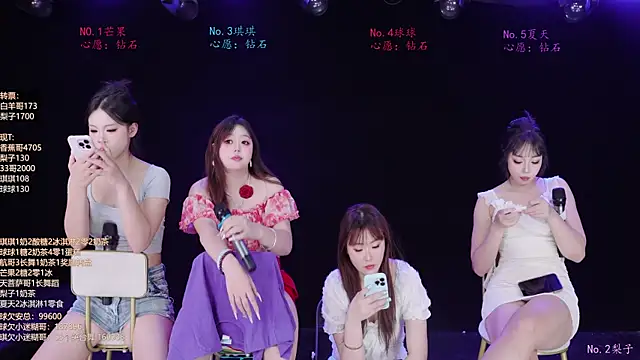 KO-I888 webcam