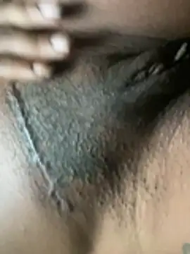 Gatinha69ofc webcam