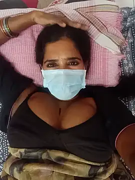radhika78990 webcam