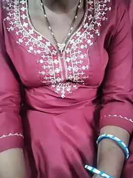 Mounika-Telugu webcam