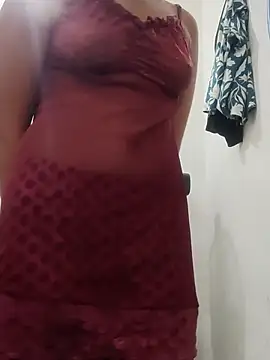 slim_girl1212 webcam