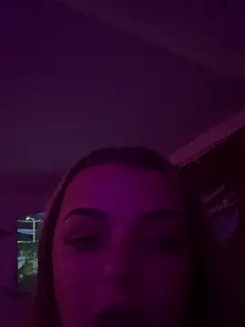 backwoodsbaby webcam