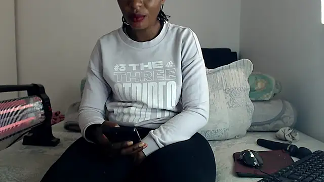 leanna23 webcam