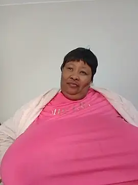 nancy111 webcam