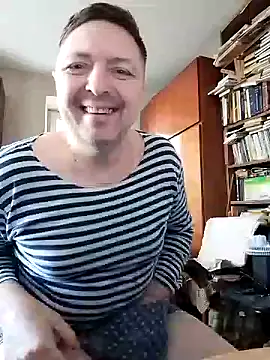 Pokaz2020 webcam