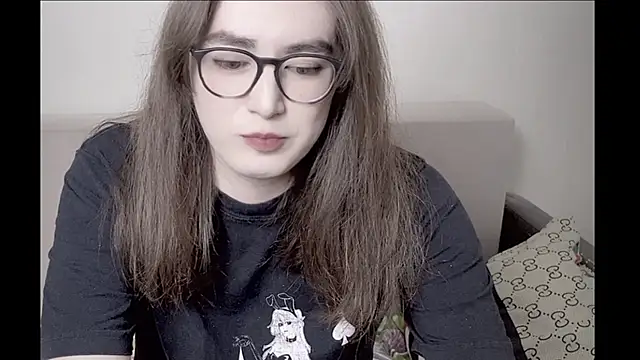 MinniMaksy webcam