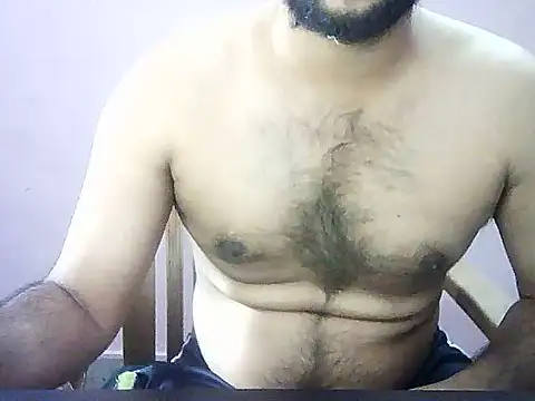 hornysoul6969696 webcam