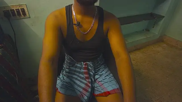 Tamil_KDD webcam