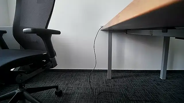 69bezfleku webcam