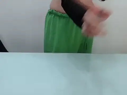 LaraFantasy webcam