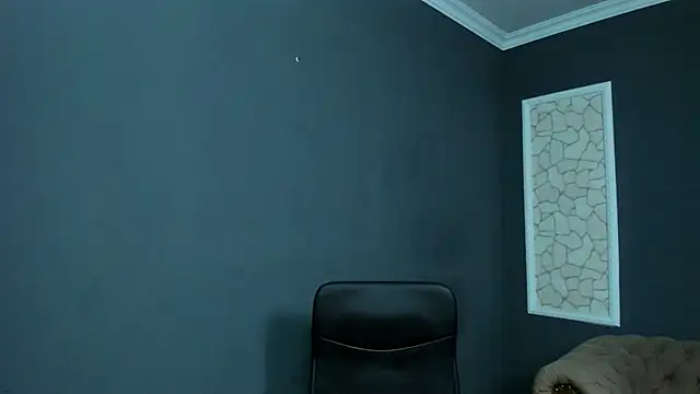 BrianHunts webcam