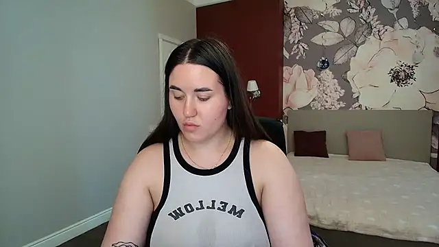 Roxie_Bradley webcam
