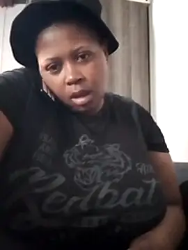 Sexy-queen99xx webcam