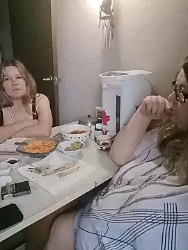 sex2 webcam