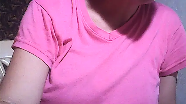 sweetsosie18 webcam